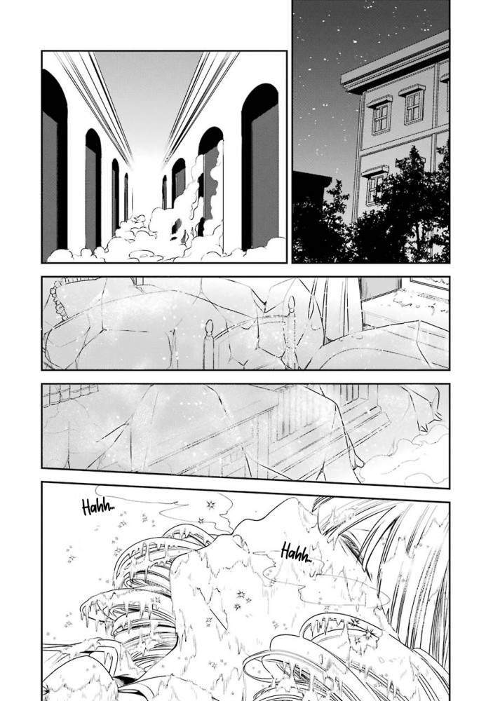 Chapter 5.2 - halaman 18