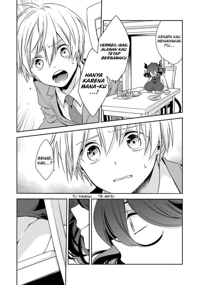Chapter 5.2 - halaman 4