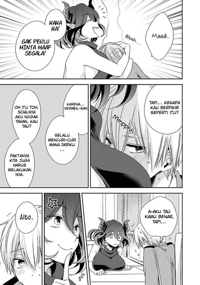 Chapter 5.2 - halaman 6