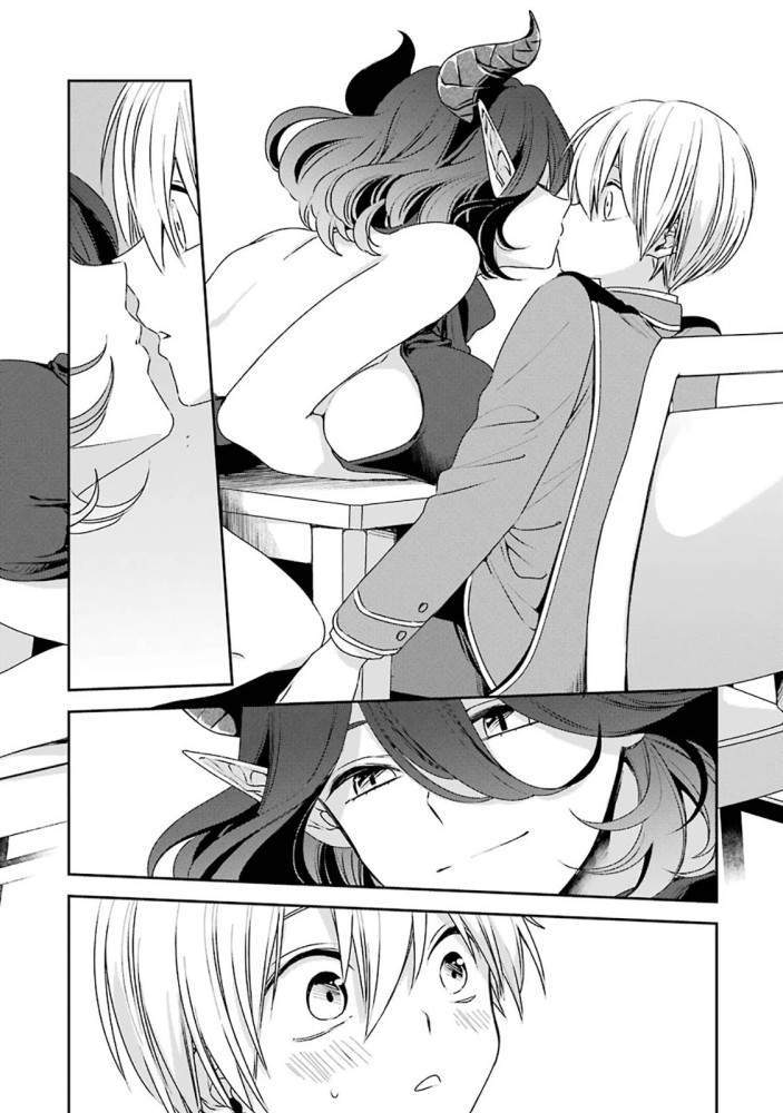 Chapter 5.2 - halaman 7