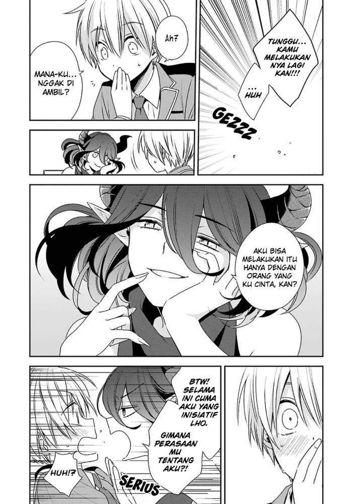 Chapter 5.2 - halaman 8