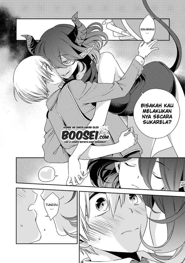 Chapter 5.2 - halaman 9