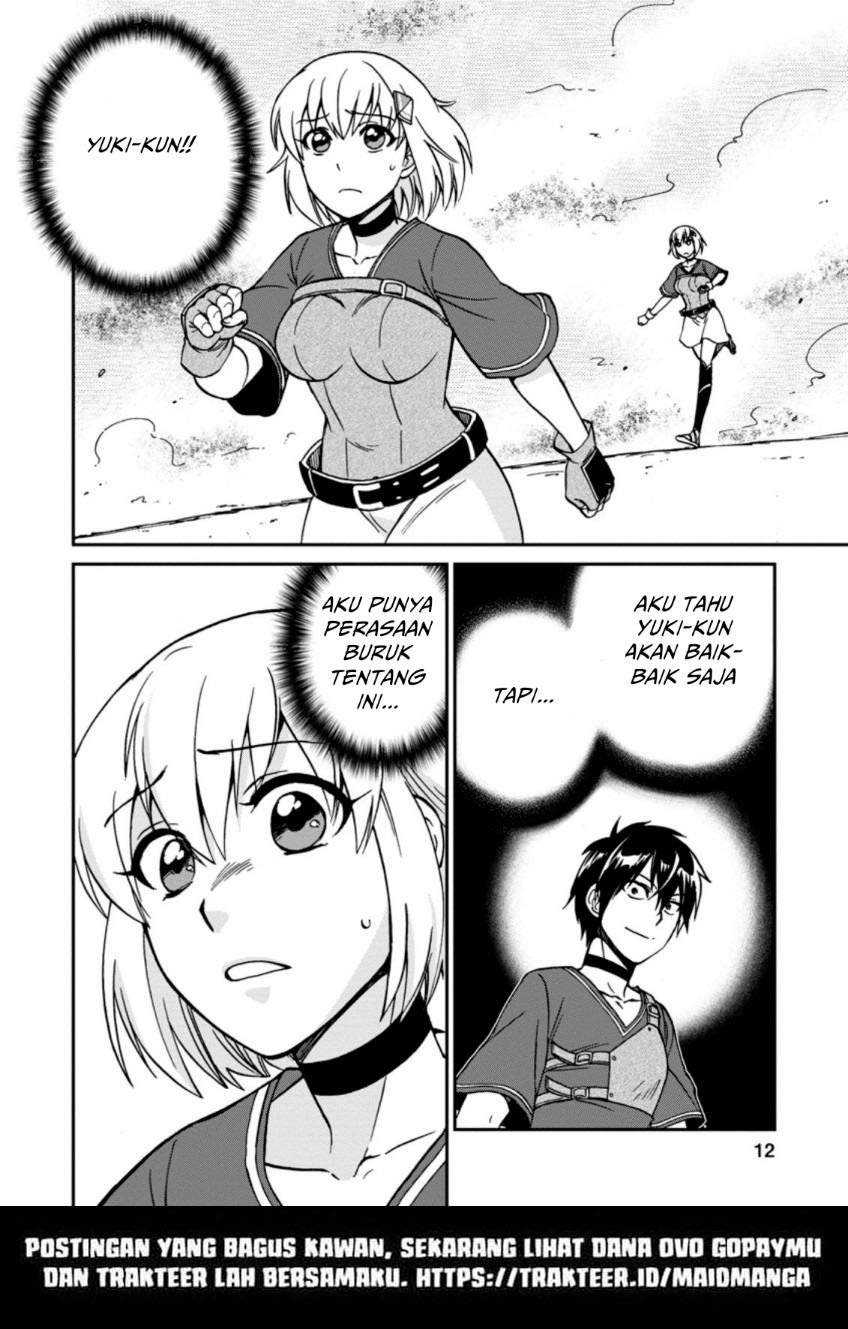Chapter 25.1 - halaman 13