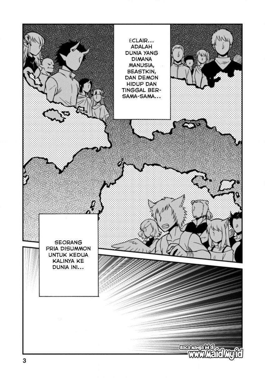 Chapter 25.1 - halaman 4