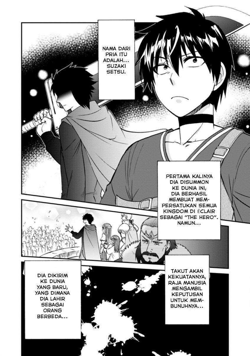 Chapter 25.1 - halaman 5