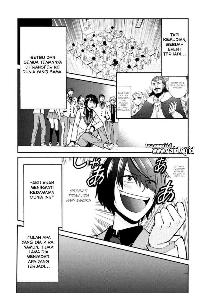 Chapter 25.1 - halaman 7