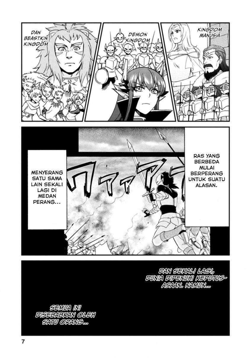 Chapter 25.1 - halaman 8