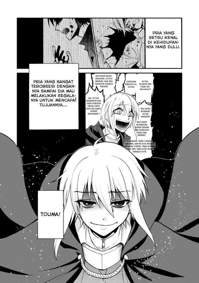 Chapter 25.1 - halaman 9