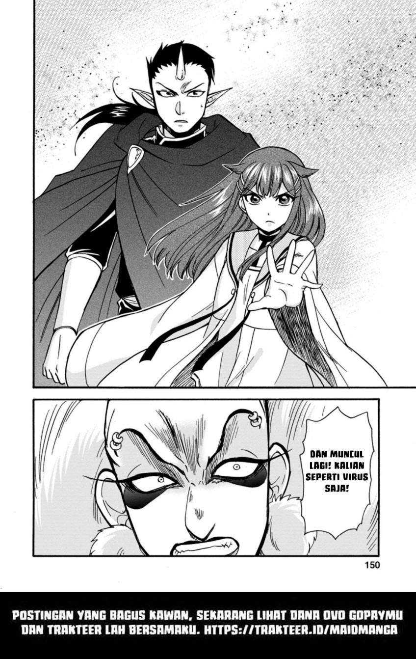 Chapter 24.3 - halaman 12