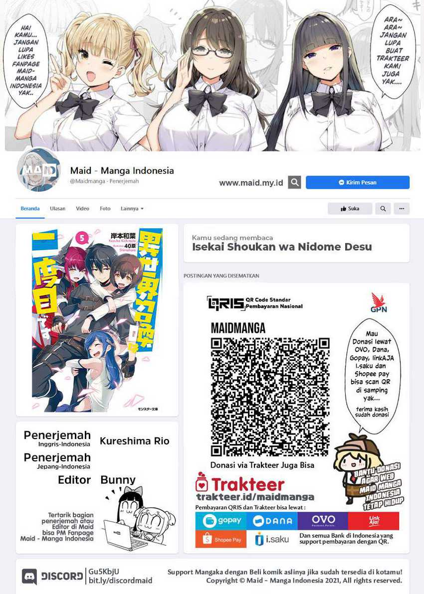 Chapter 24.3 - halaman 3