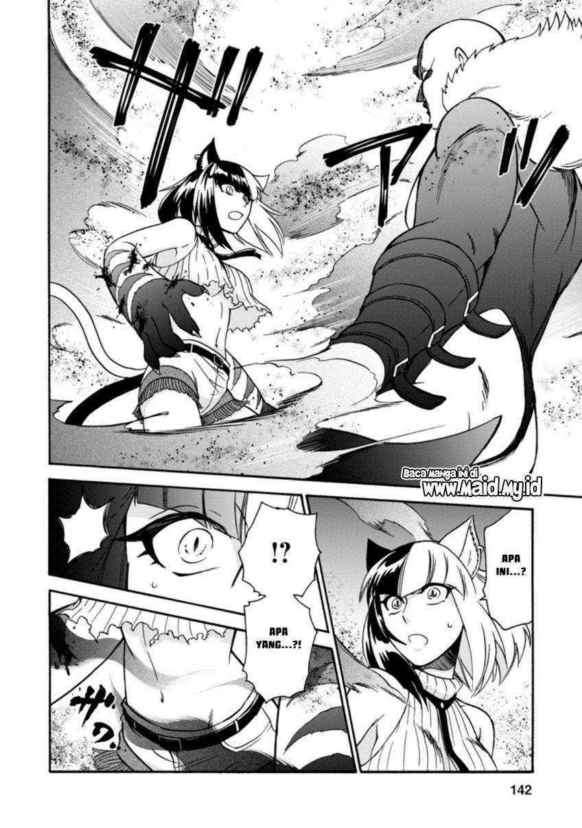 Chapter 24.3 - halaman 4