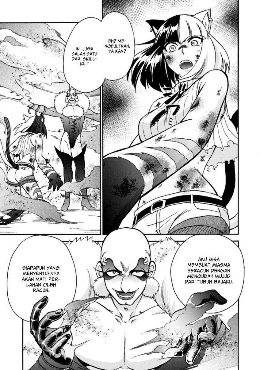 Chapter 24.3 - halaman 5
