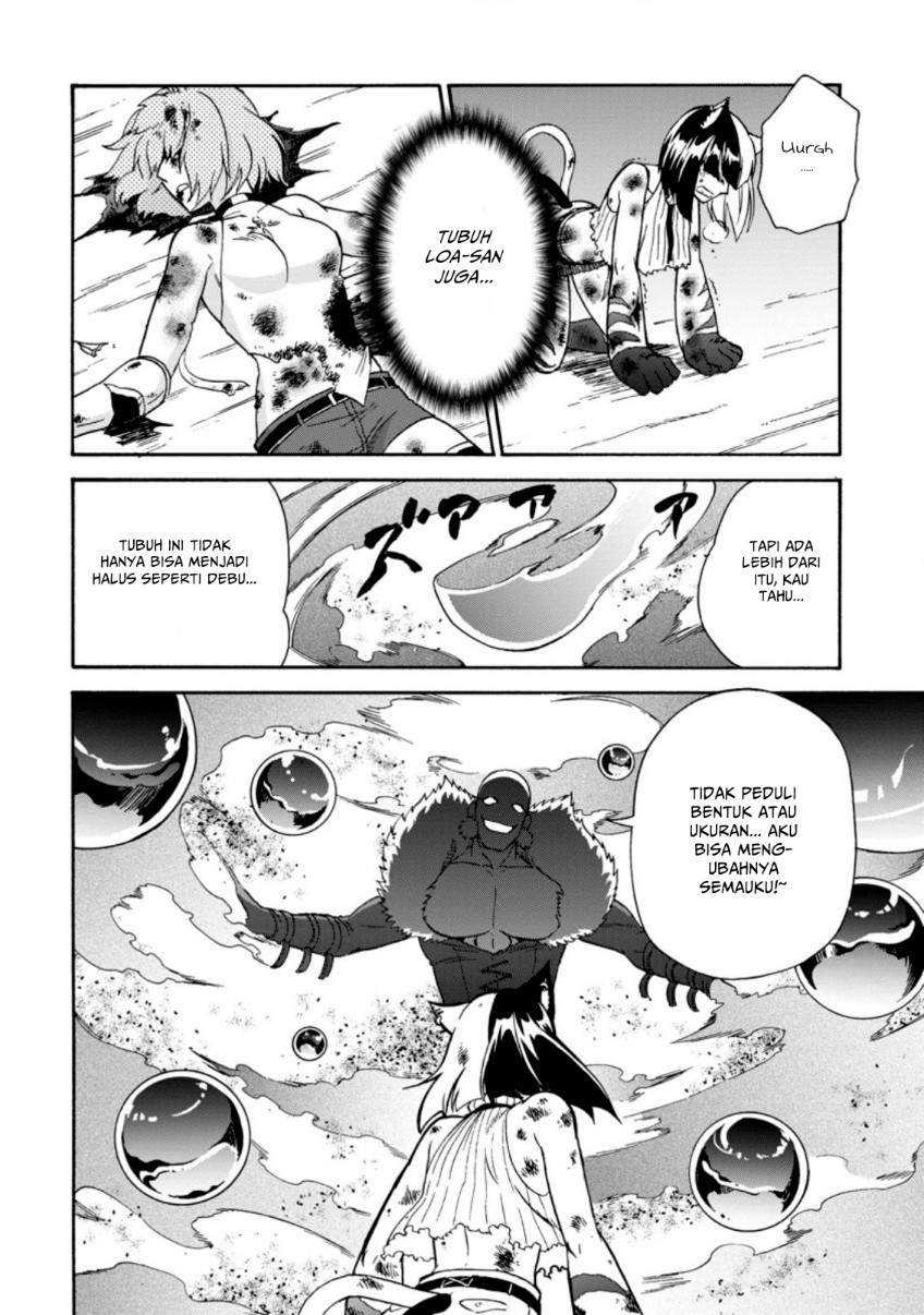 Chapter 24.3 - halaman 6