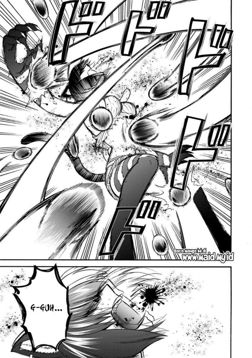 Chapter 24.3 - halaman 7