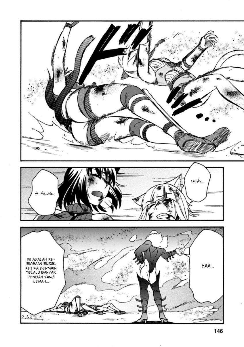 Chapter 24.3 - halaman 8