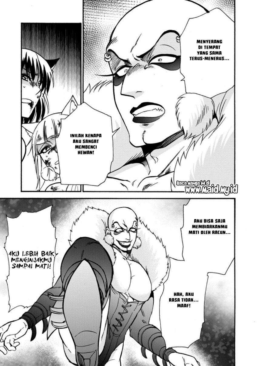 Chapter 24.3 - halaman 9