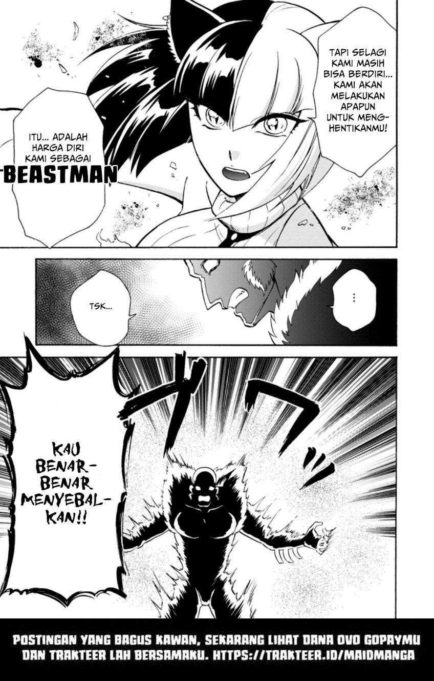 Chapter 24.2 - halaman 12