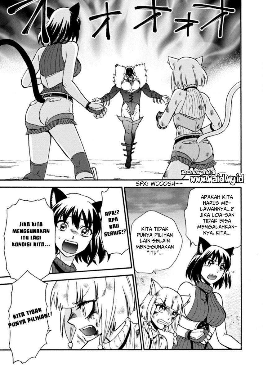 Chapter 24.2 - halaman 4