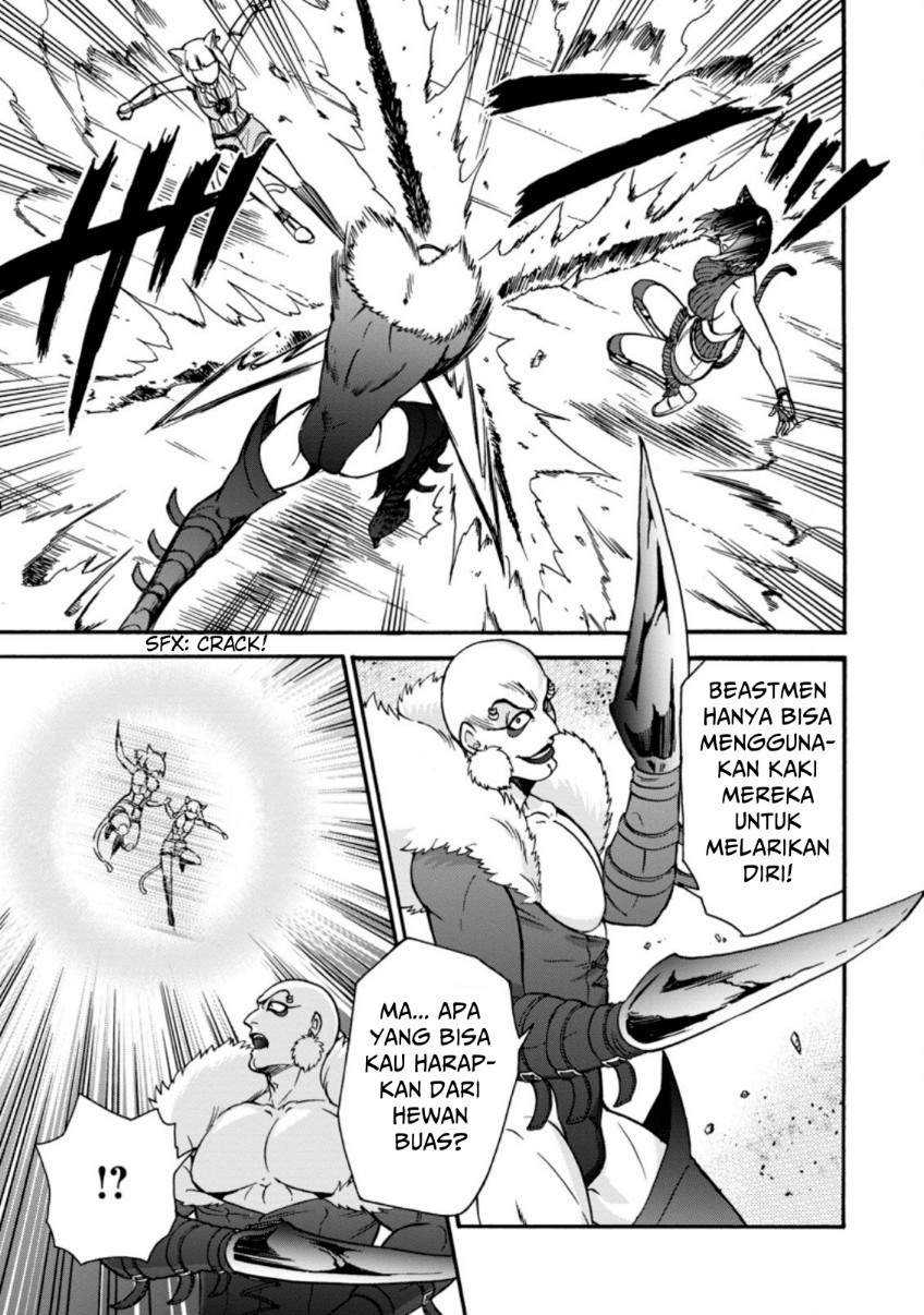 Chapter 24.2 - halaman 6