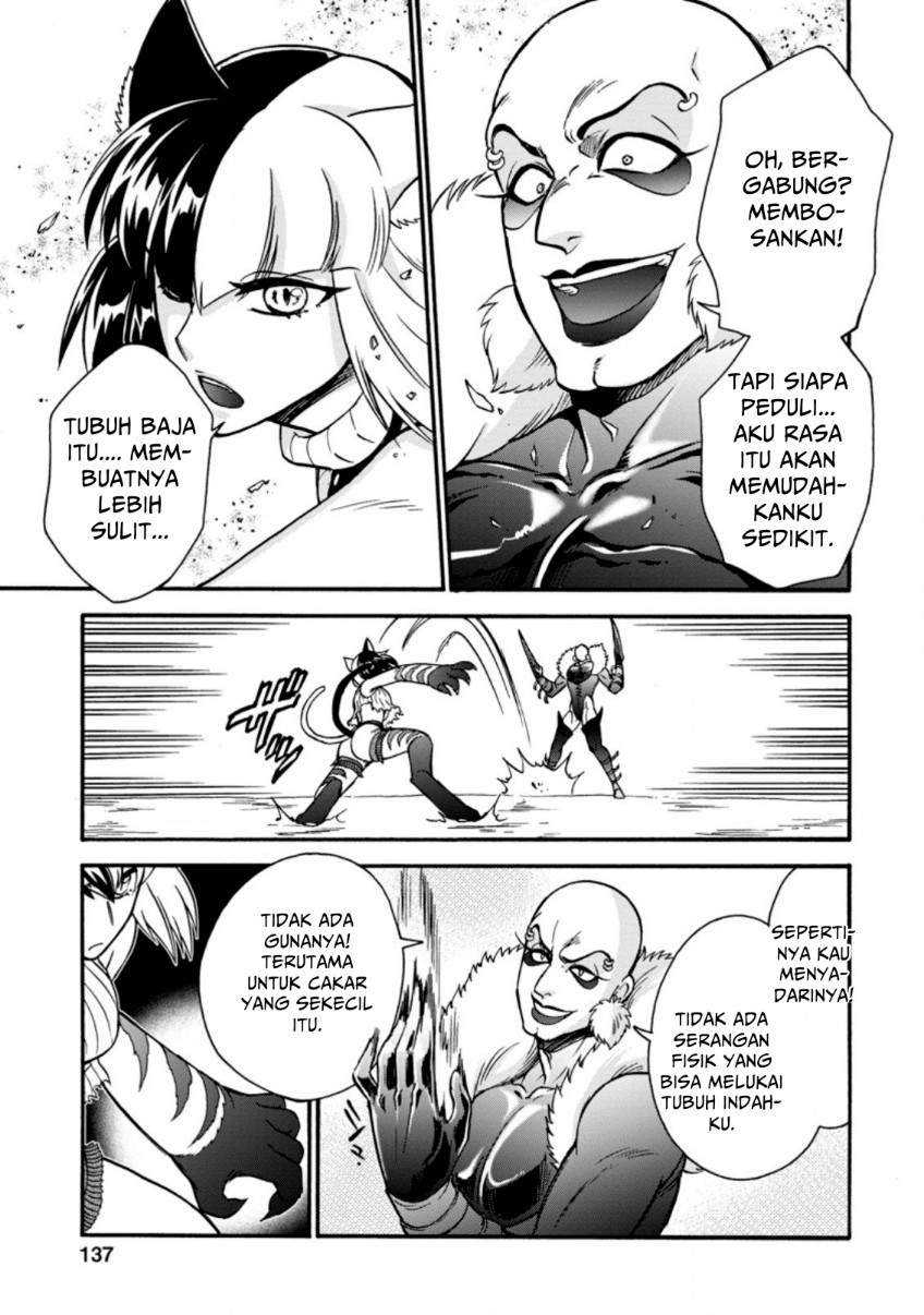 Chapter 24.2 - halaman 8
