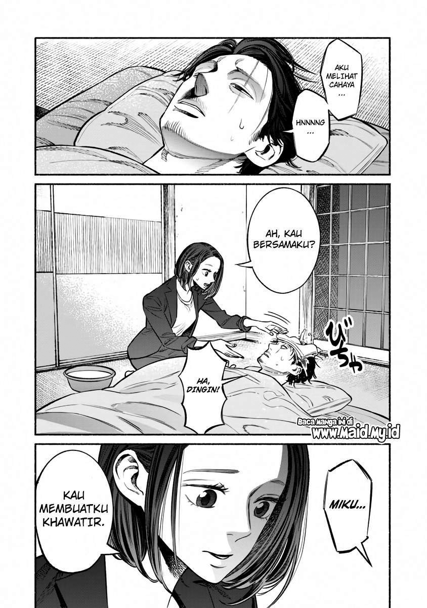 Chapter 42 - halaman 13