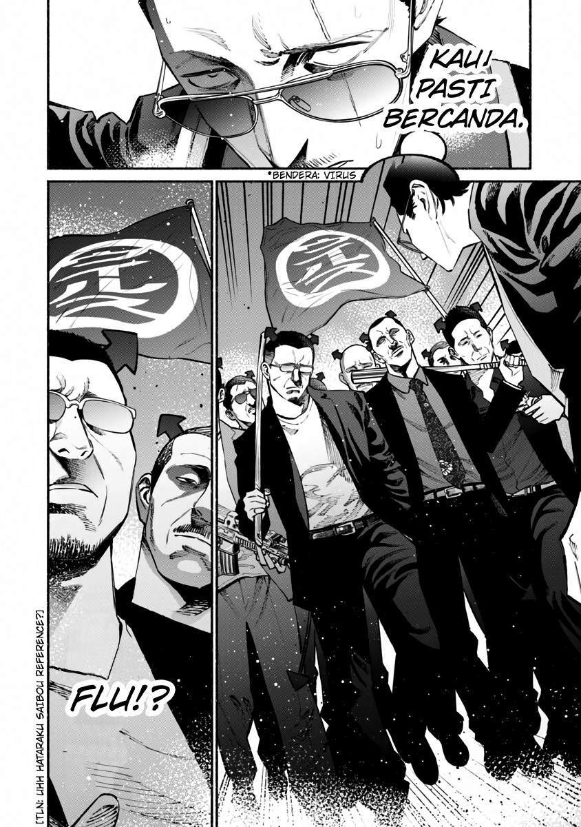 Chapter 42 - halaman 5