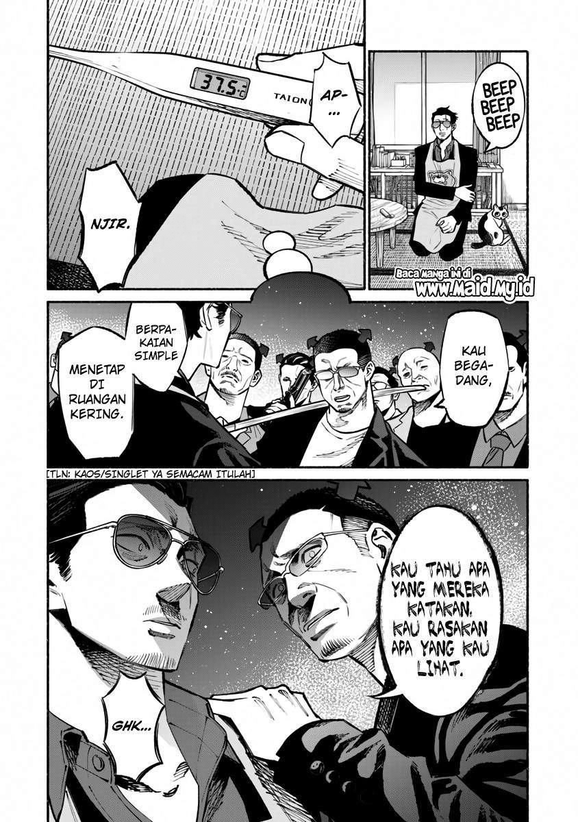 Chapter 42 - halaman 7