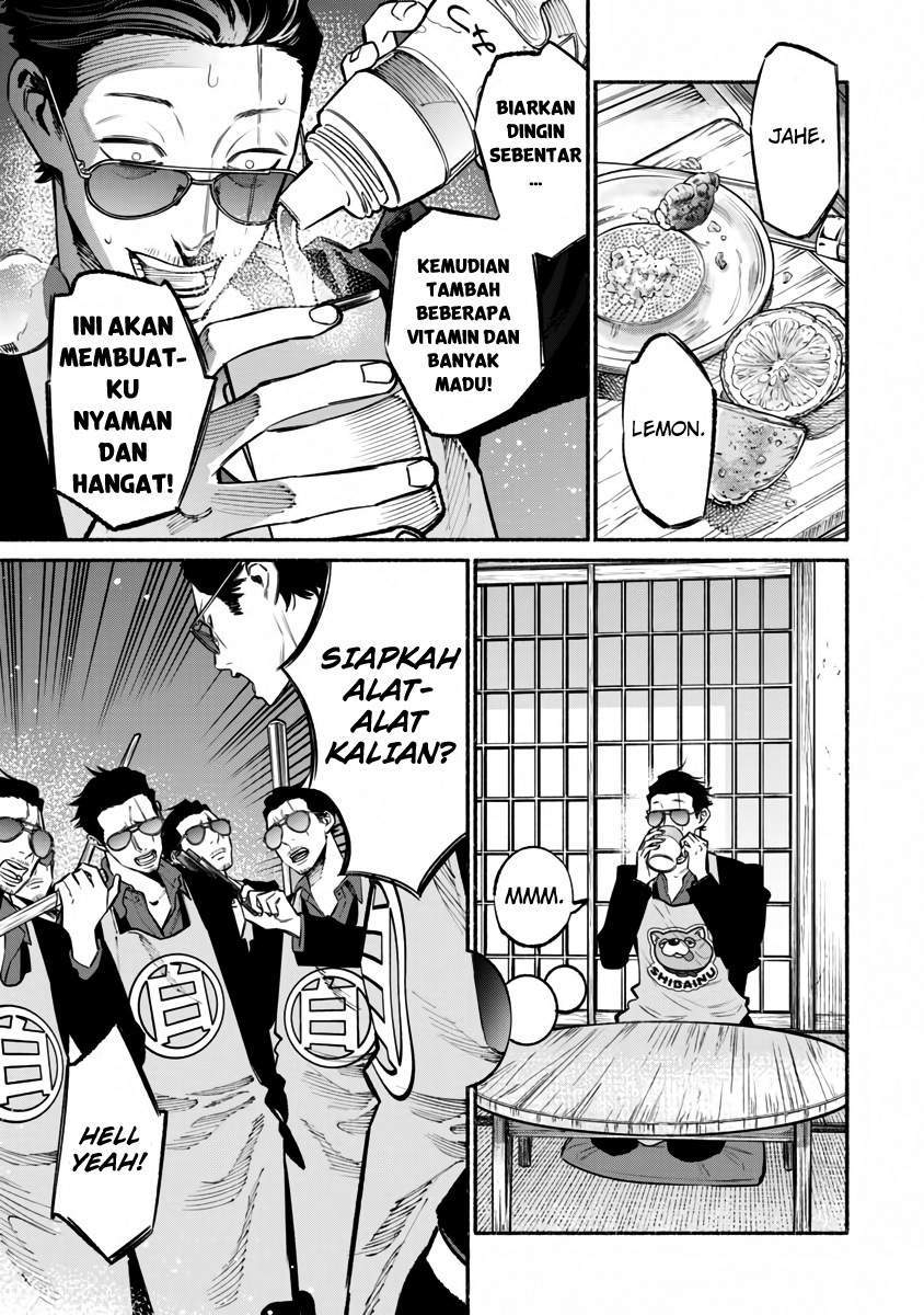 Chapter 42 - halaman 8