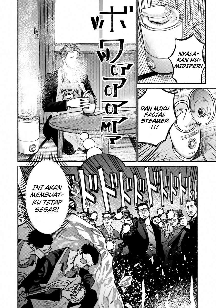 Chapter 42 - halaman 9