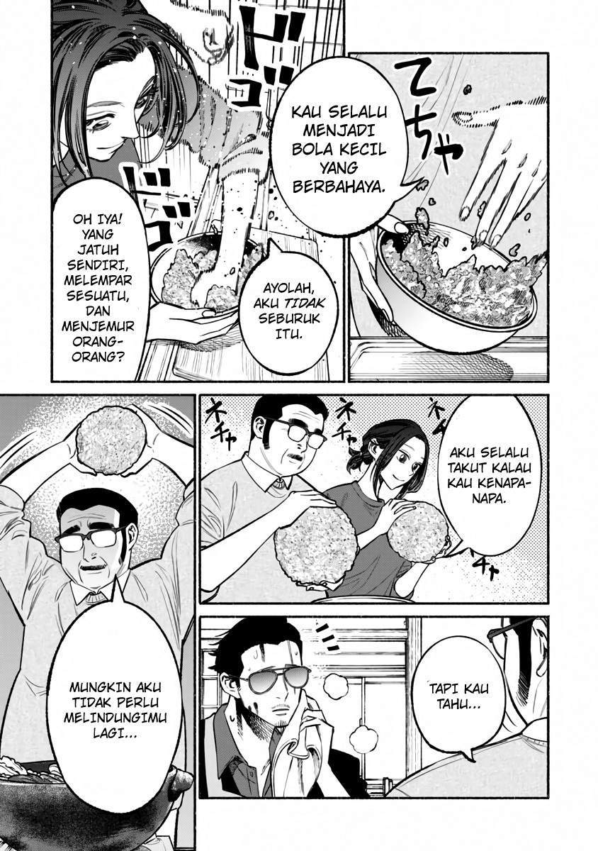 Chapter 41 - halaman 12