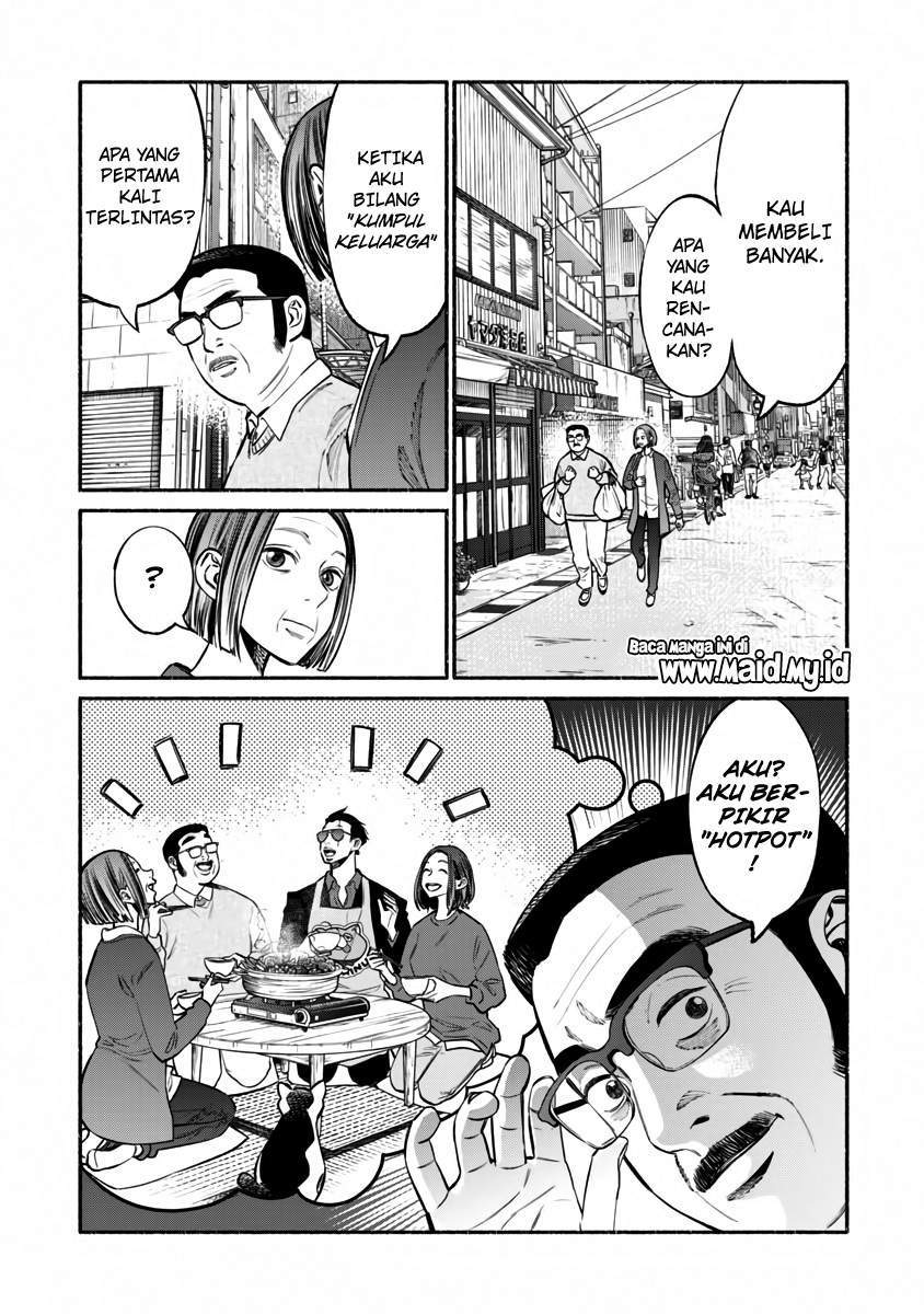 Chapter 41 - halaman 4