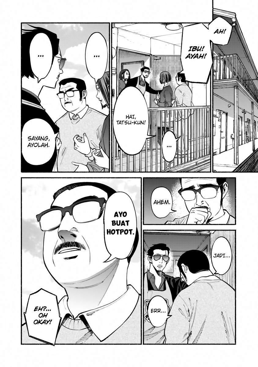 Chapter 41 - halaman 5
