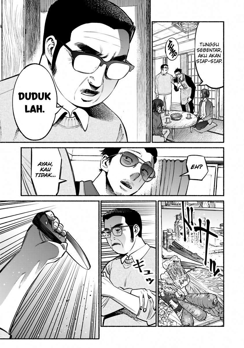 Chapter 41 - halaman 6