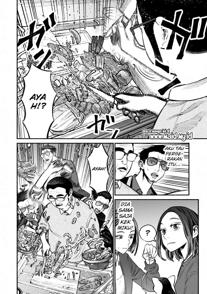Chapter 41 - halaman 7