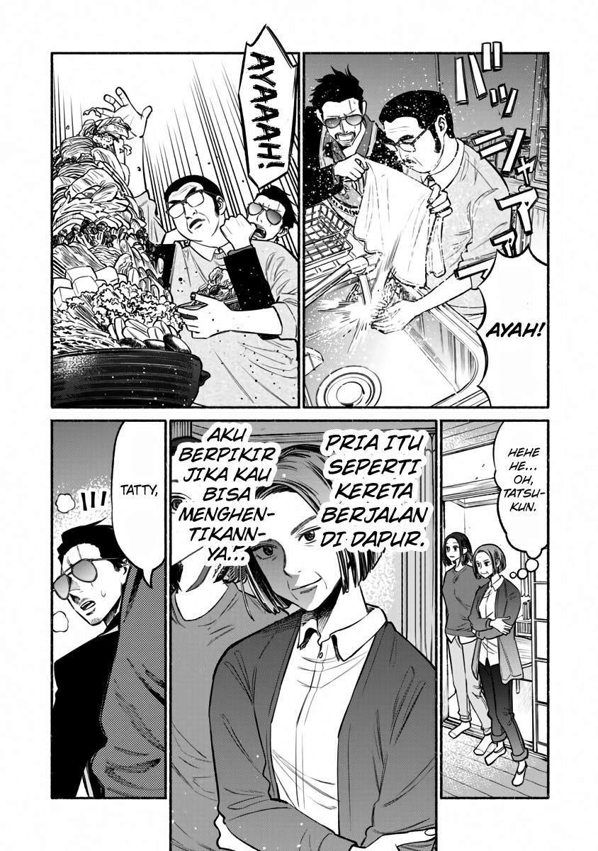 Chapter 41 - halaman 8