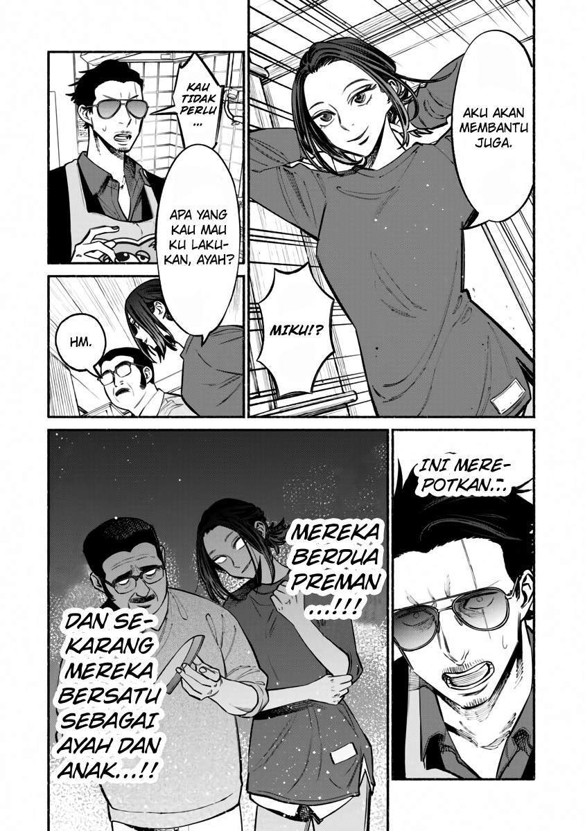 Chapter 41 - halaman 9