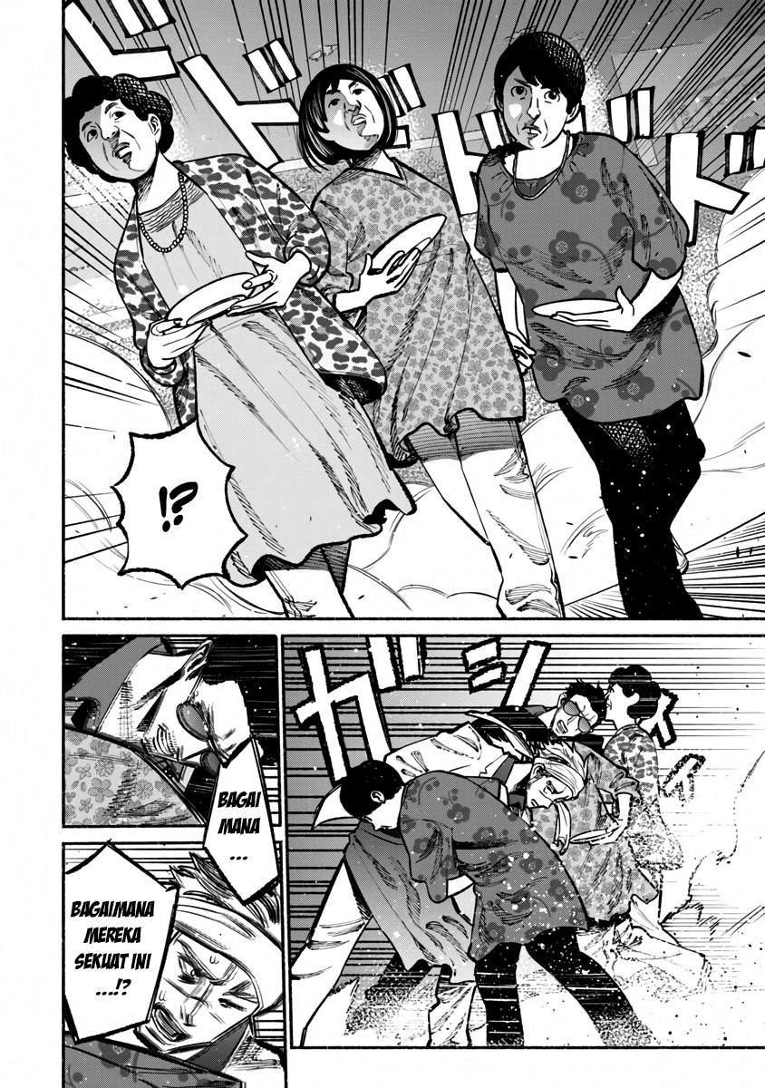 Chapter 40 - halaman 15