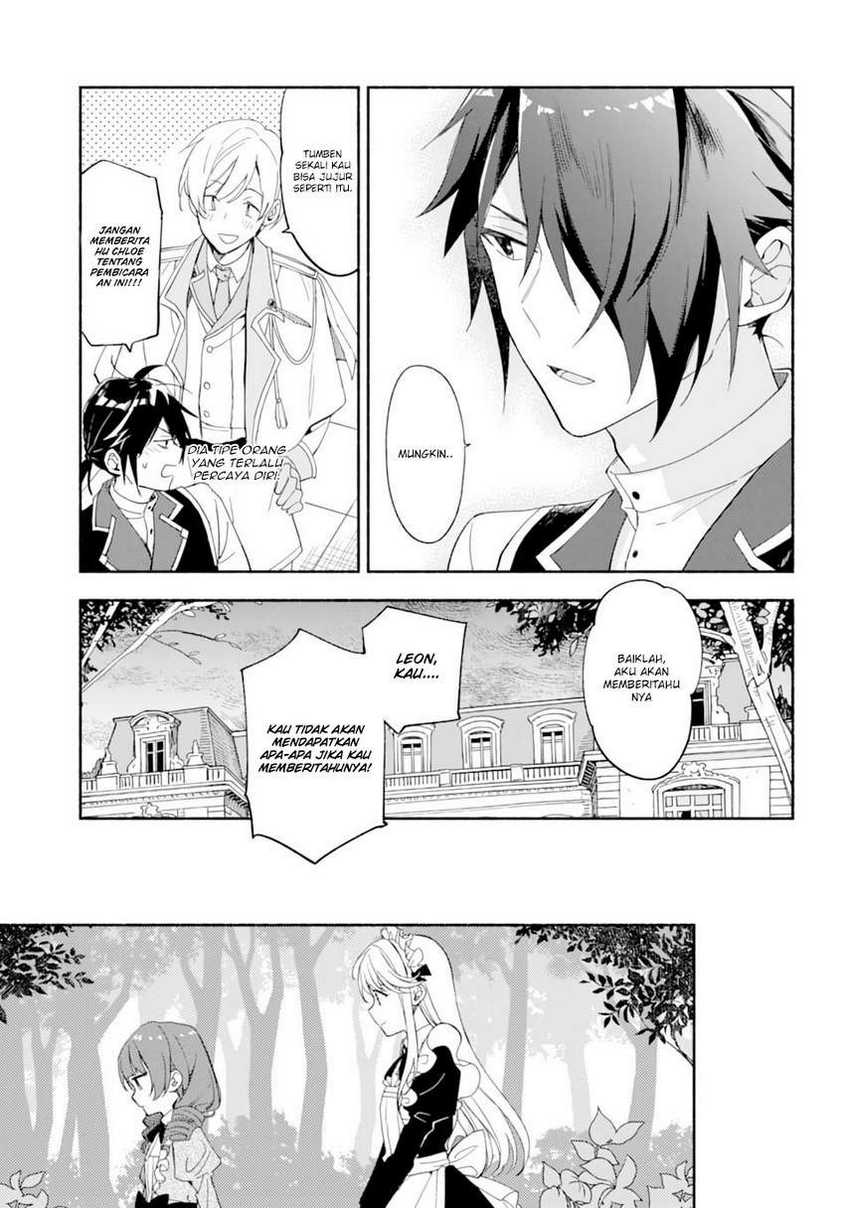 Chapter 20 - halaman 12