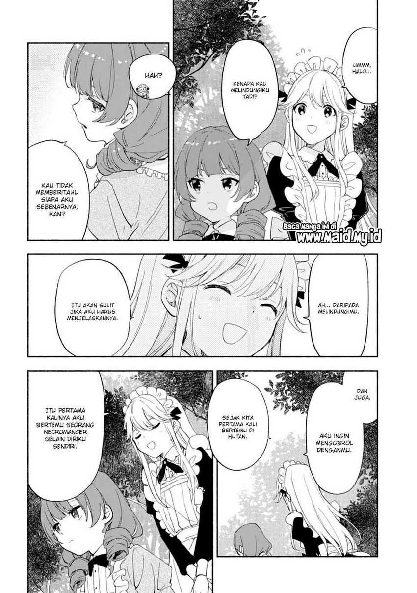 Chapter 20 - halaman 13