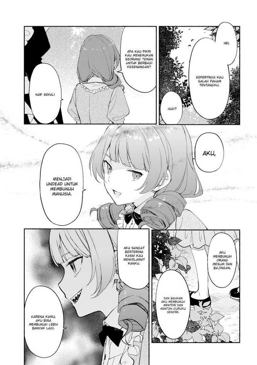 Chapter 20 - halaman 14