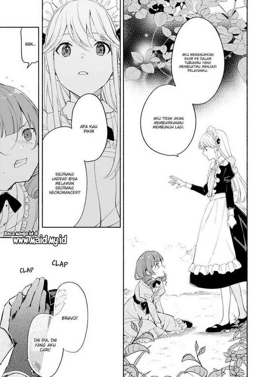 Chapter 20 - halaman 16