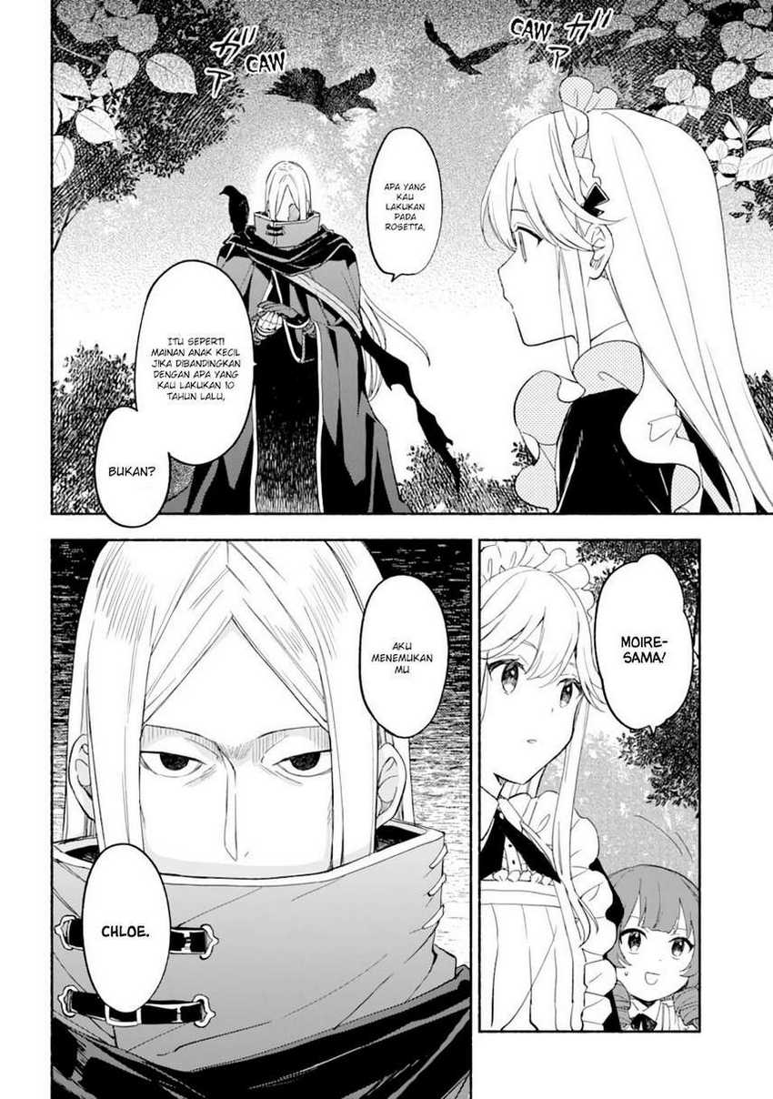 Chapter 20 - halaman 17