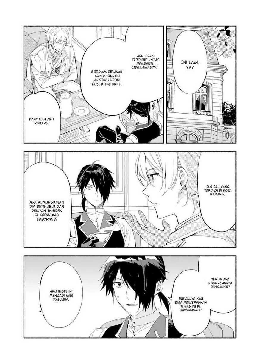 Chapter 20 - halaman 18