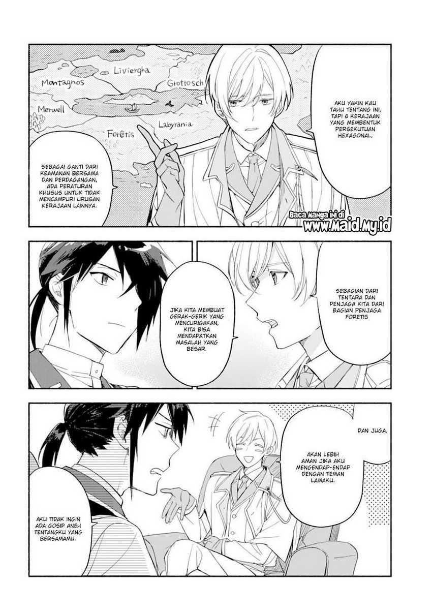 Chapter 20 - halaman 19