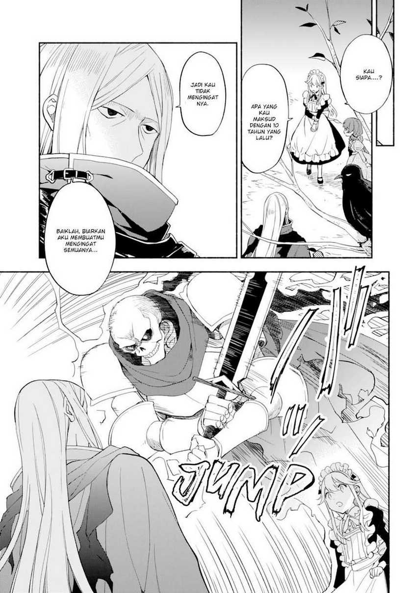 Chapter 20 - halaman 20