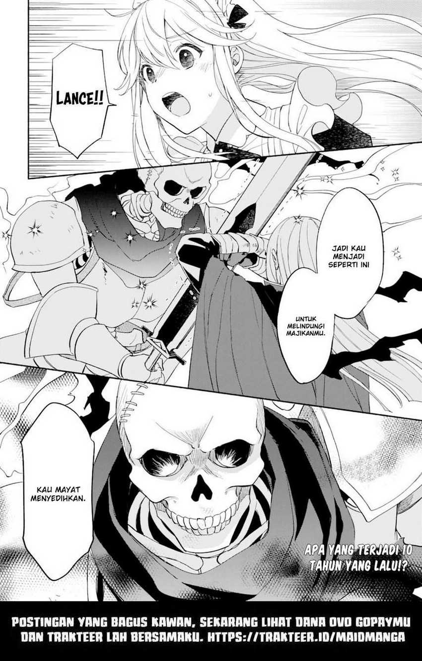 Chapter 20 - halaman 21