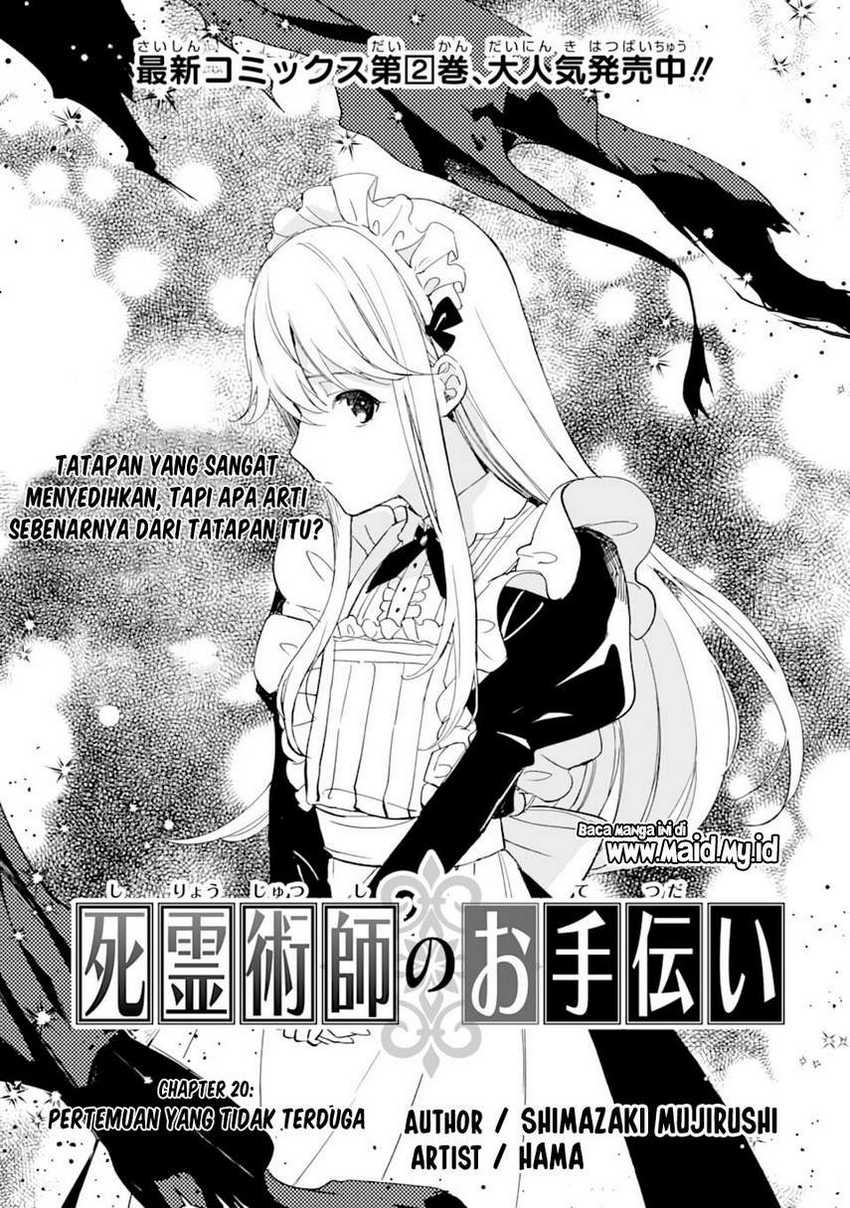 Chapter 20 - halaman 4