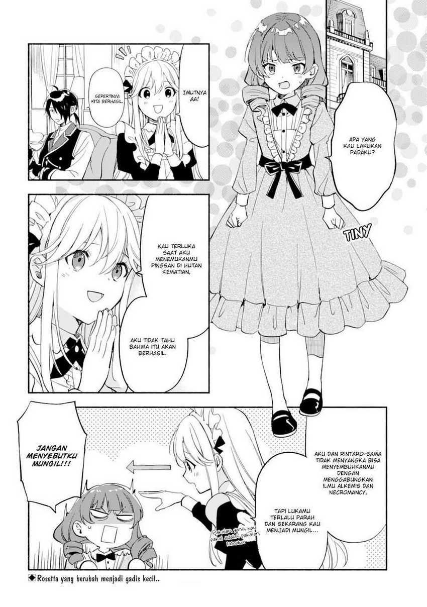 Chapter 20 - halaman 5