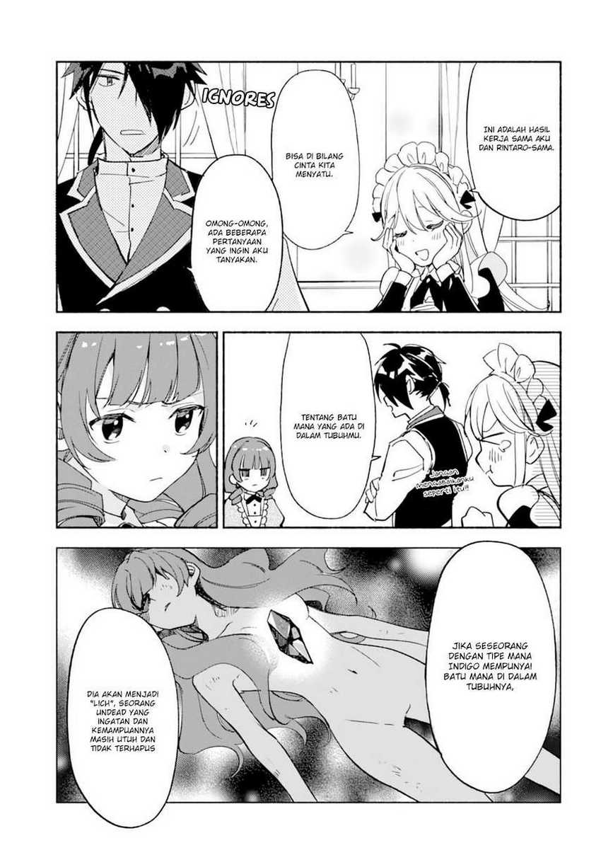 Chapter 20 - halaman 6