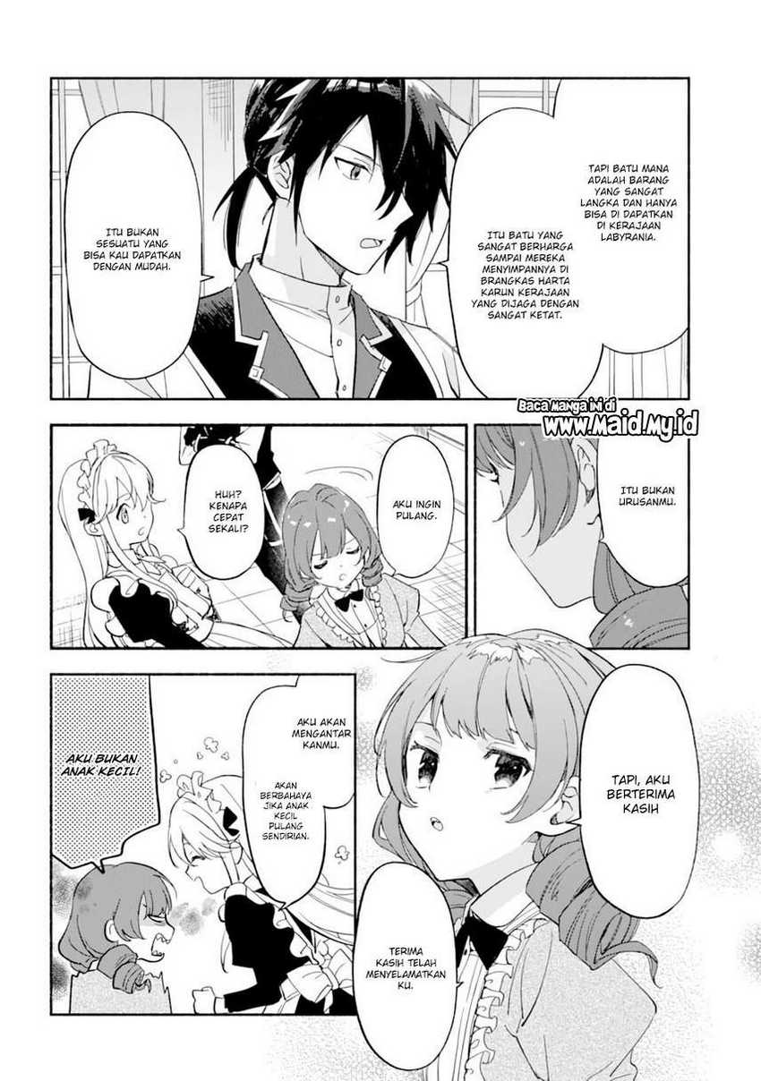 Chapter 20 - halaman 7